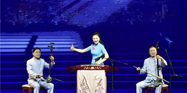 电竞比分-柏林赫塔百场里程碑战平