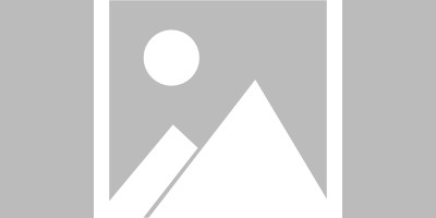 电竞比分- 国米锋霸戴帽破进球纪录  