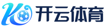 https://vip-fengniaoesports.xyz/